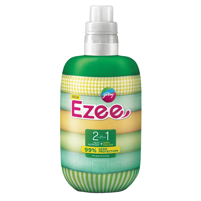 ezee 2 in 1