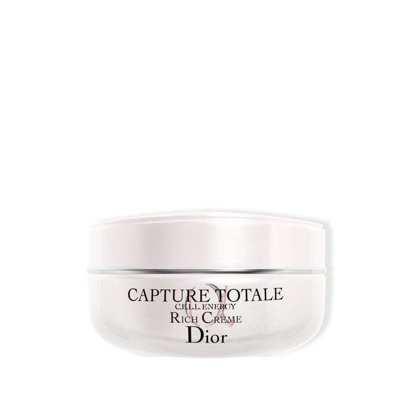 dior capture totale cell energy