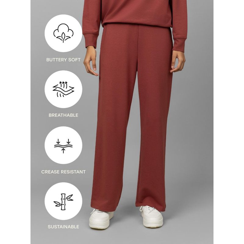 NORMANN WÄSCHEFABRIK Heren Warm Terry Pyjama PJ Set - Manchetten op mouw en benen - Perfect voor koude nachten - blauw - XL