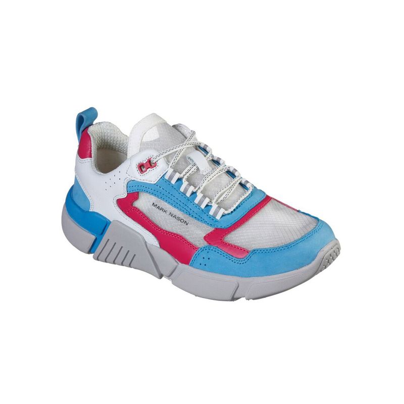 Mark nason sales shoes price