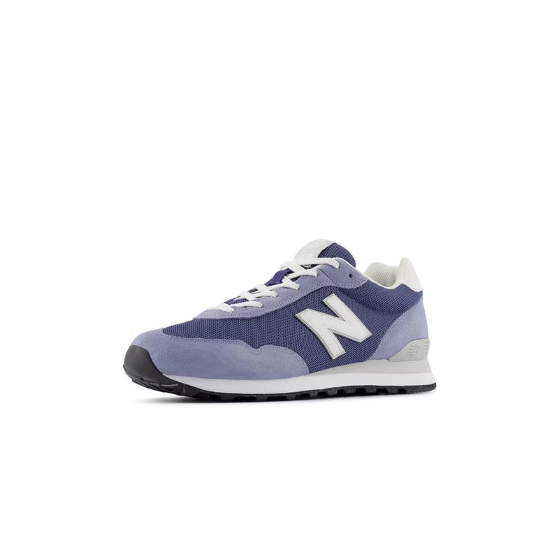 New Balance 515 Men Casual Sneakers (UK 9)