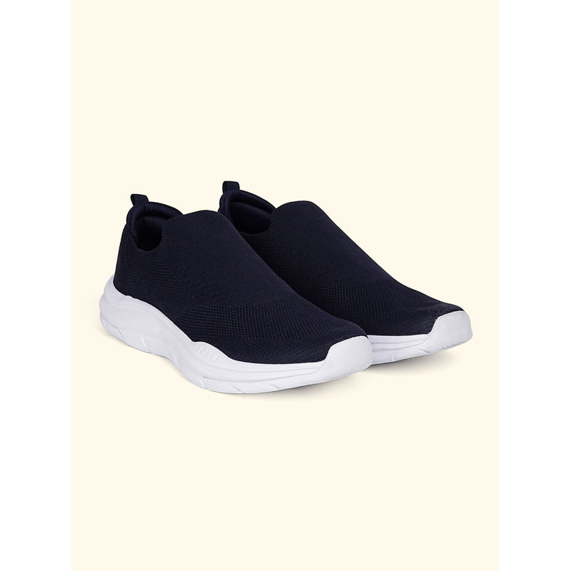 Yoho Beech Shoes for Men|Big Size Shoes|Comfortable Large Feet Sneakers|UK 13