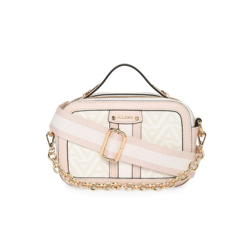 Aldo Fady270 Beige Cross Body Bag Buy Aldo Fady270 Beige Cross Body