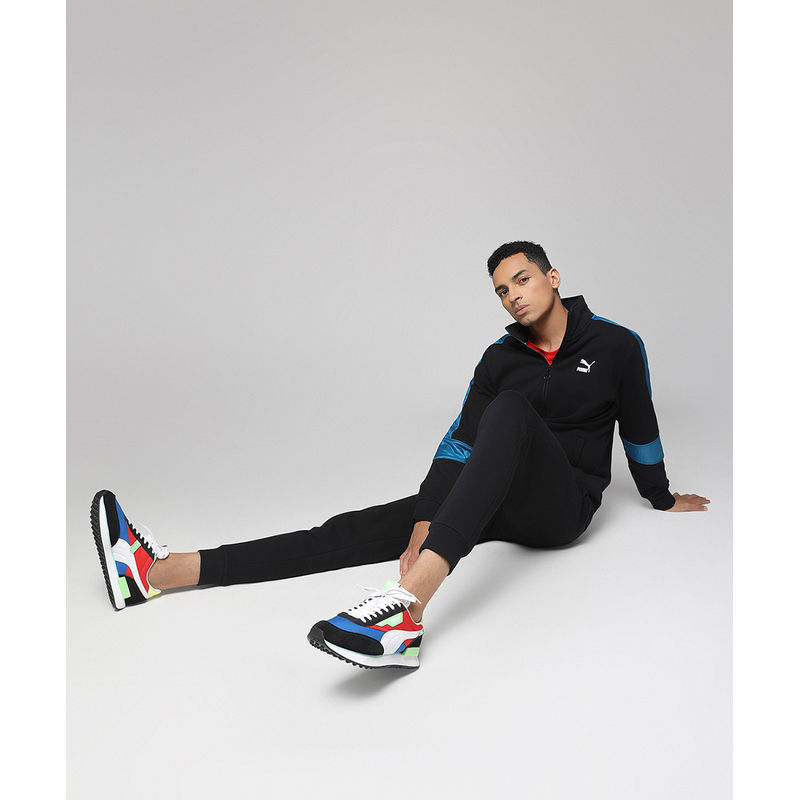 Puma conjunto hotsell