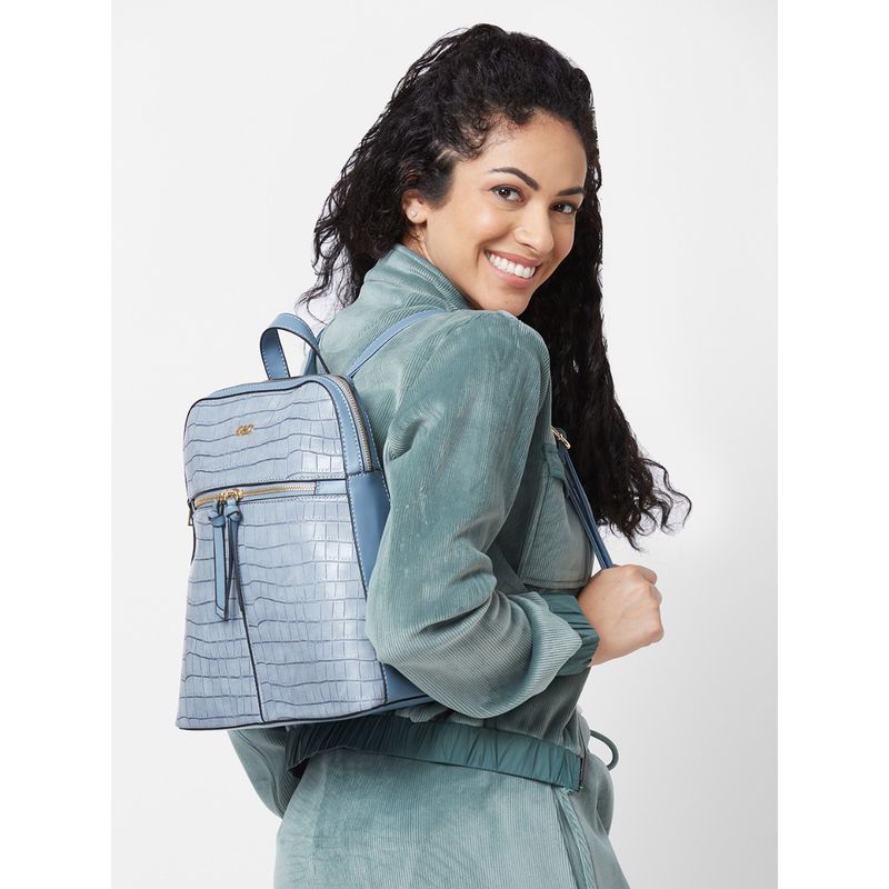 Radley doddington fabilouse backpack