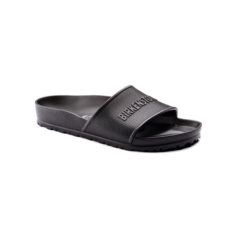 Barbados eva sale white
