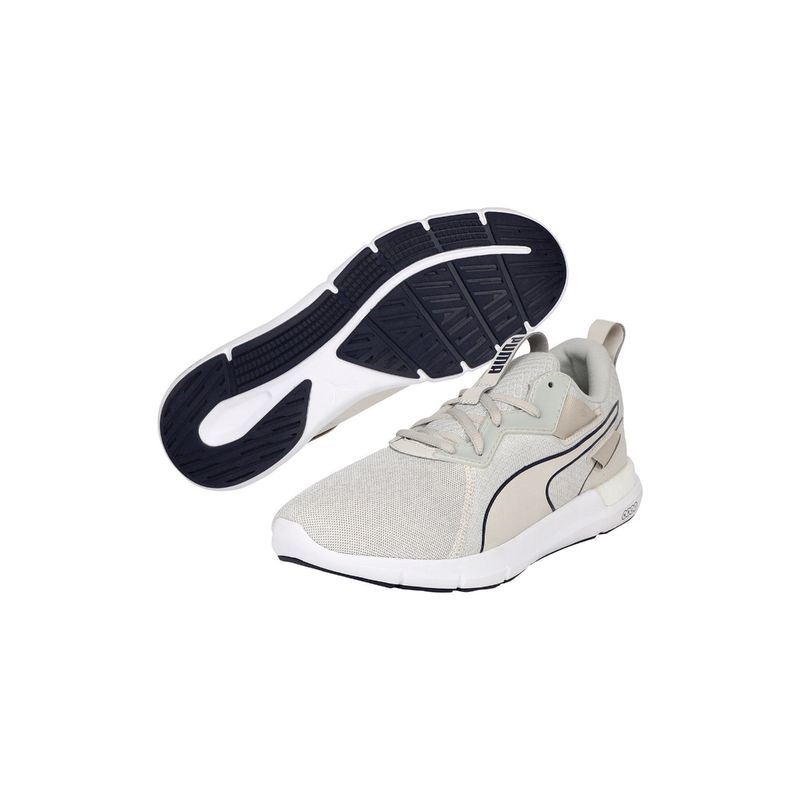 Puma men's nrgy dynamo running shoes store