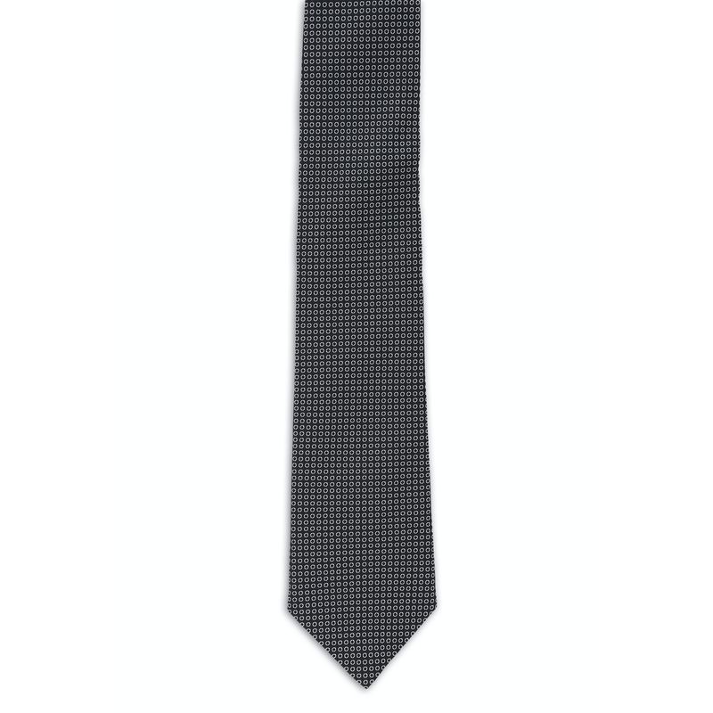 louis philippe tie combo
