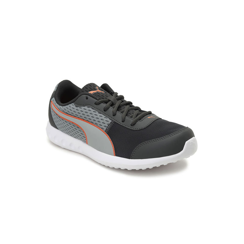 Puma cario idp new arrivals