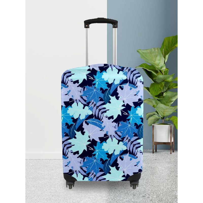 Cortina Stretchable Luggage Cover (Small)