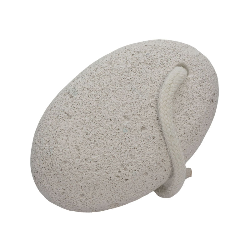 Buy Allure Natural Pumice Stone - Effective Callus Remover ( Pumic ...