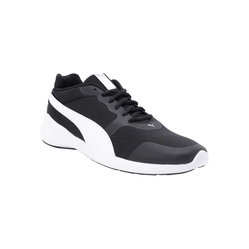Puma jane xt idp store