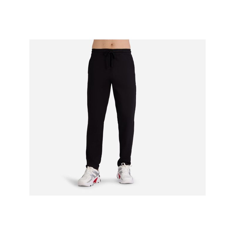 SKECHERS Active Woven Pant (2XL)