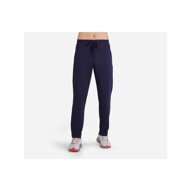 SKECHERS Active Woven Pant (2XL)