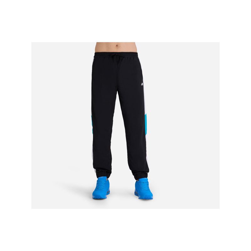 SKECHERS Cut and Sew Jogger (XL)