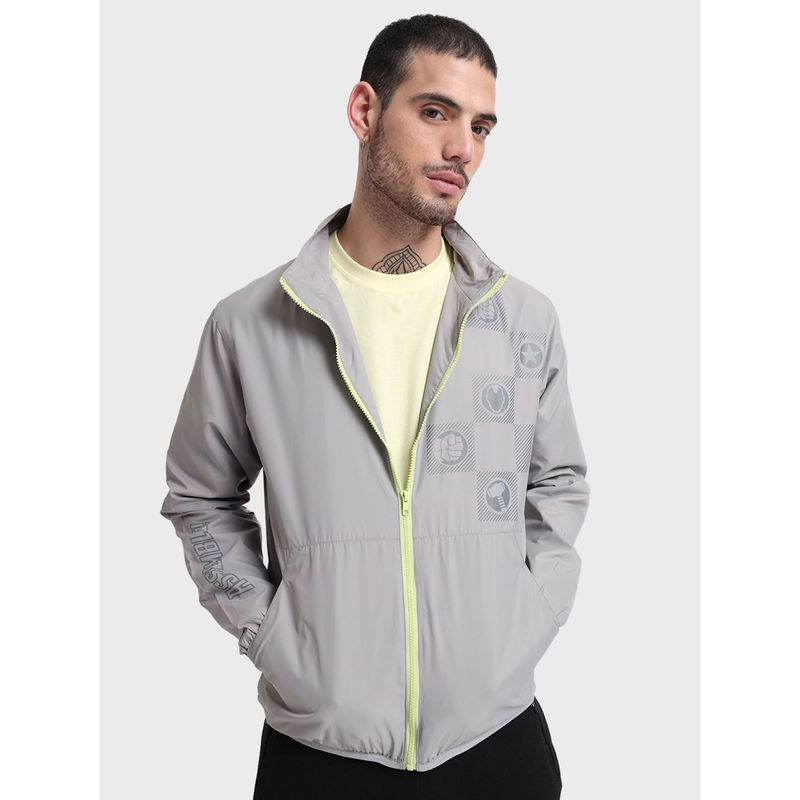 venit ORGANIC SILKSLUBWASHERSHIRT JACKET｜ORGANIC SILK SLUB WASHER