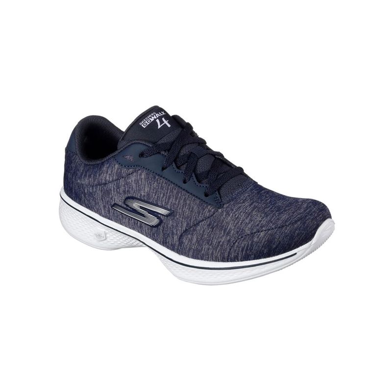 Skechers go on sale walk 4 serenity