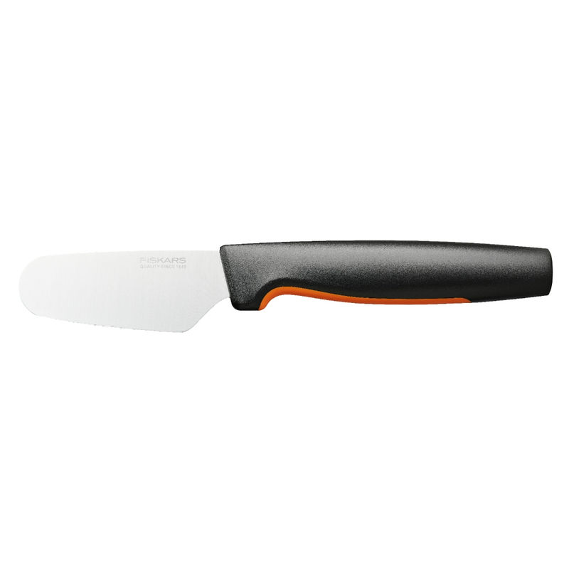 Buy Fiskars Ff Butter Knife Black Online
