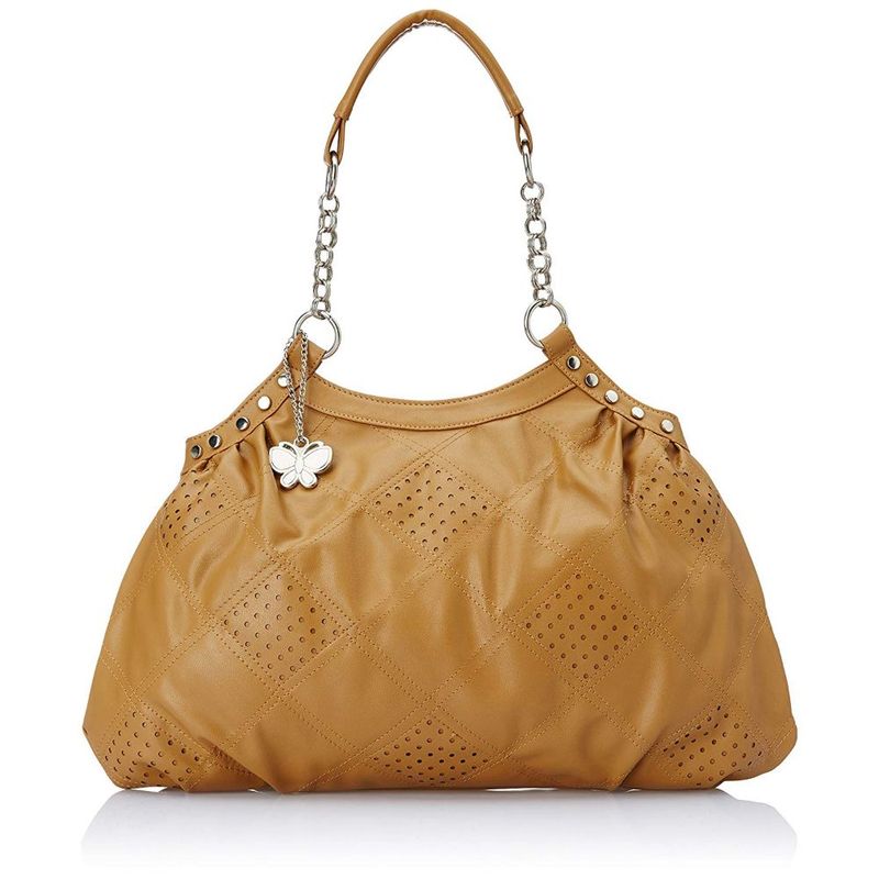Butterflies Women Shoulder bags BNS 0154 1