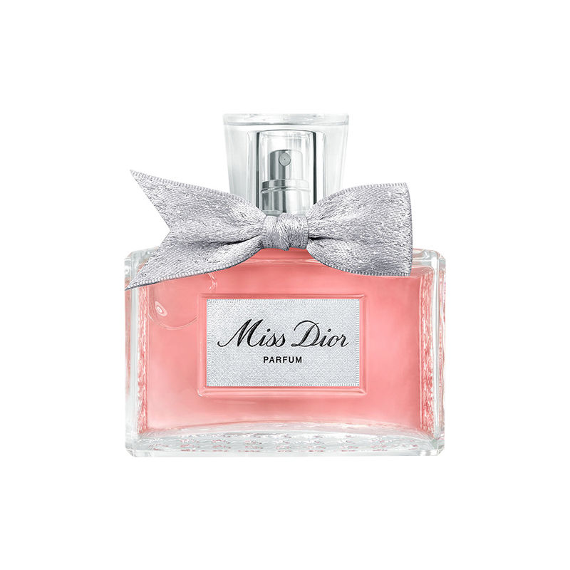Buy DIOR Miss Dior Parfum Online