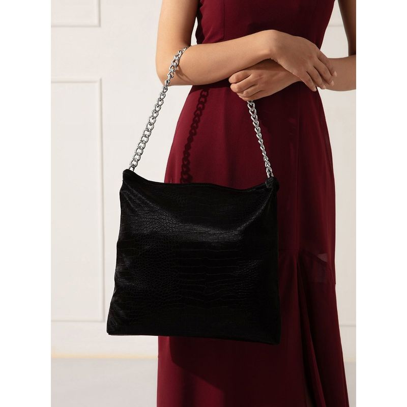 Twenty Dresses by Nykaa Fashion The Mute Glam Handbag Buy Twenty