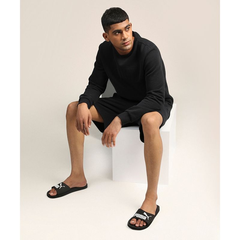 Purecat sandals shop