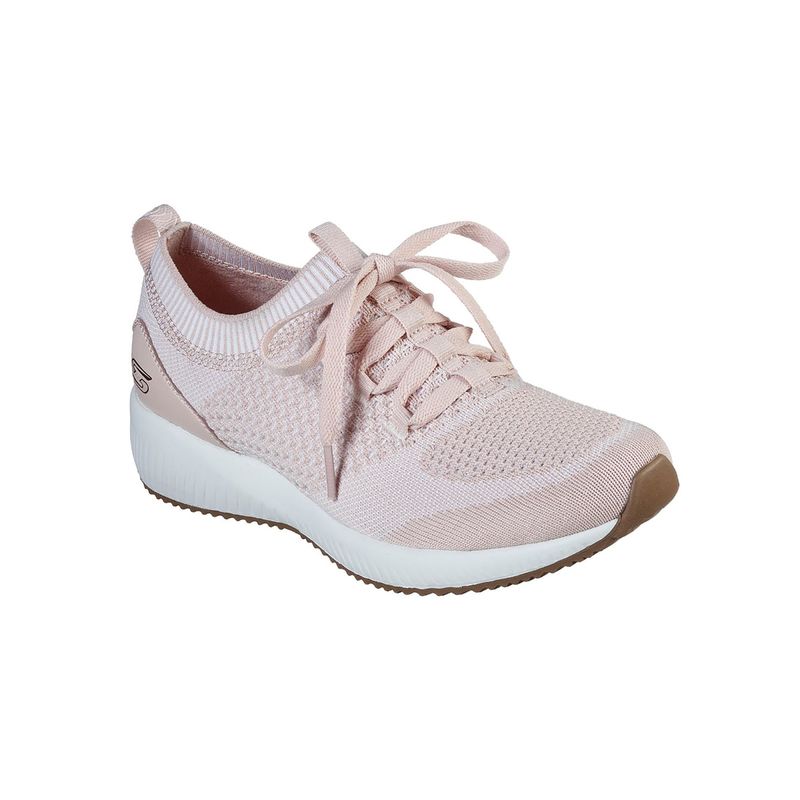 Skechers alpha gal on sale