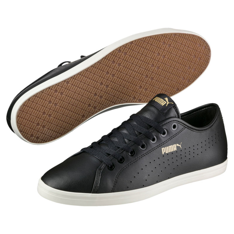 Puma elsu new arrivals