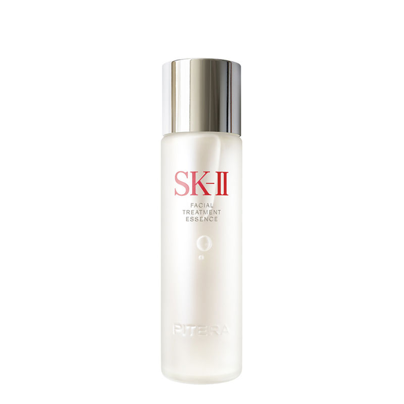 SK-II Facial Treatment Essence