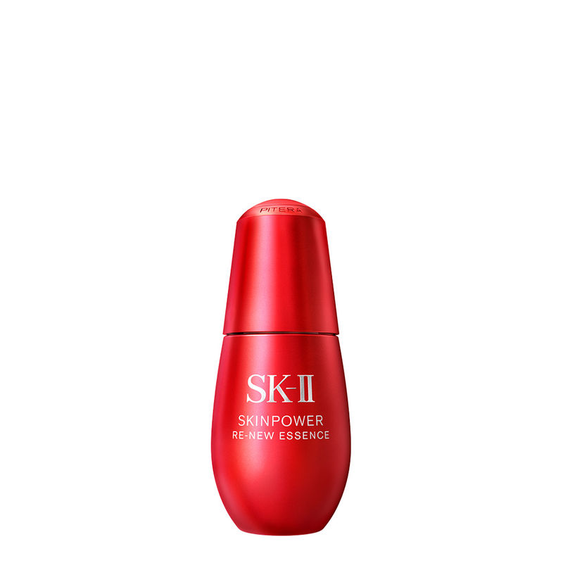SK-II Skinpower Re-New Essence