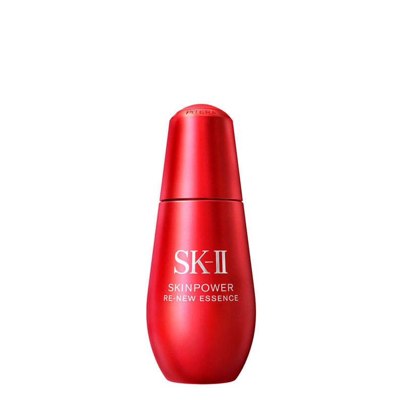 SK-II Skinpower Re-New Essence