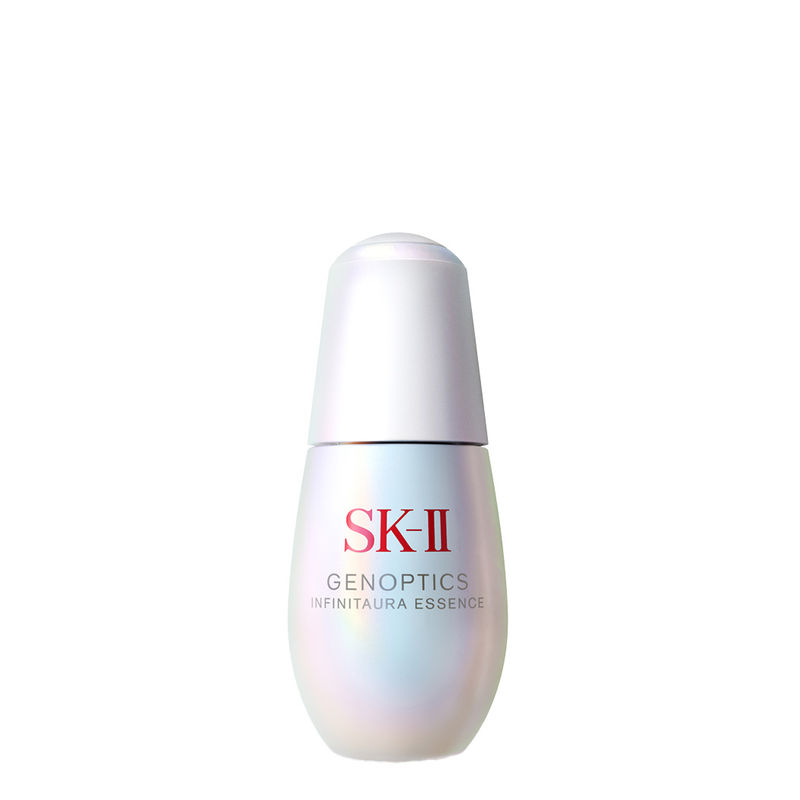 SK-II Genoptics Infinitaura Essence