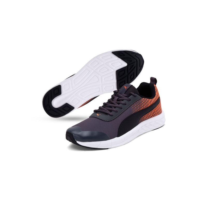 Puma supernal store