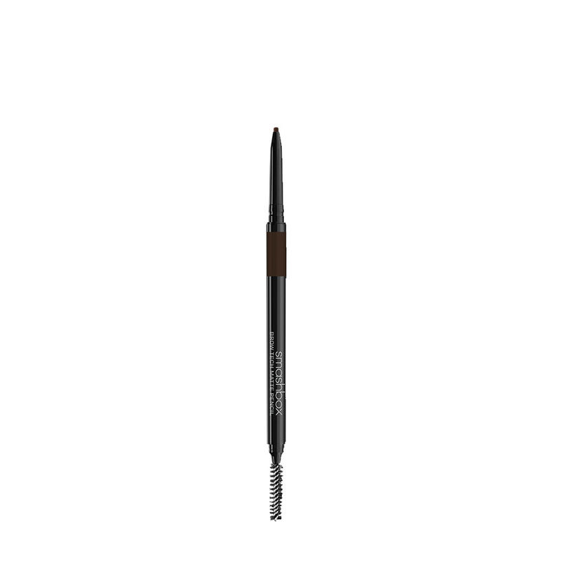 Smashbox Brow Tech Matte Pencil
