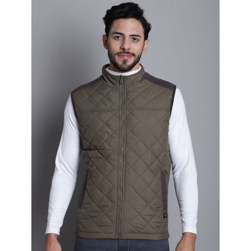 Buy cantabil jackets online top