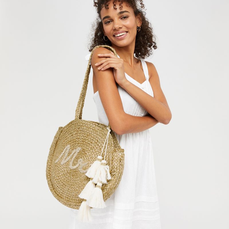 Accessorize best sale mrs bag