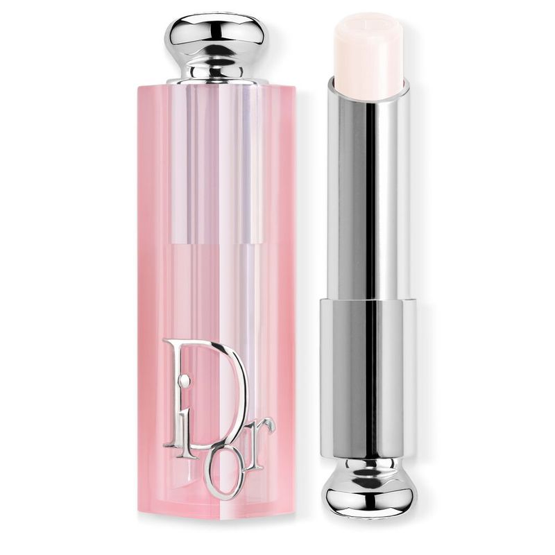 DIOR Addict Lip Glow (000) - Universal Clear