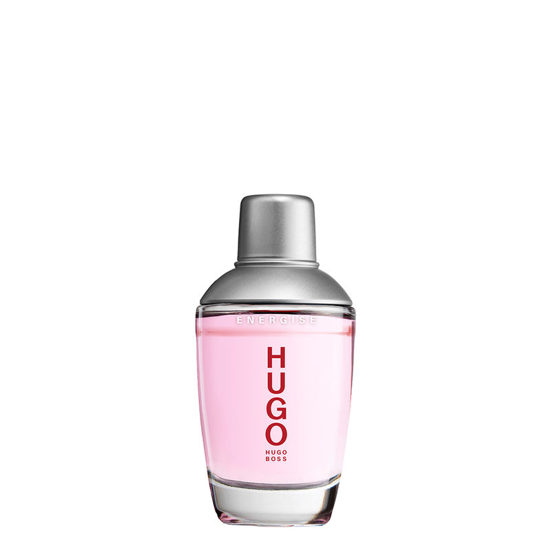 Parfum boss energise store