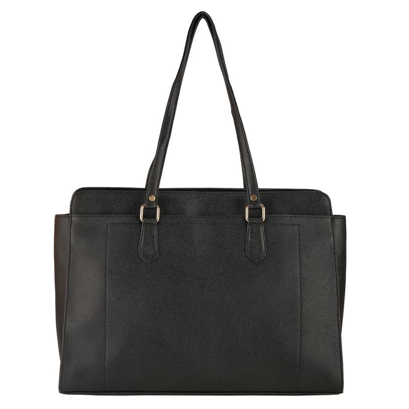 Buy Toteteca Womens Laptop Bag Online