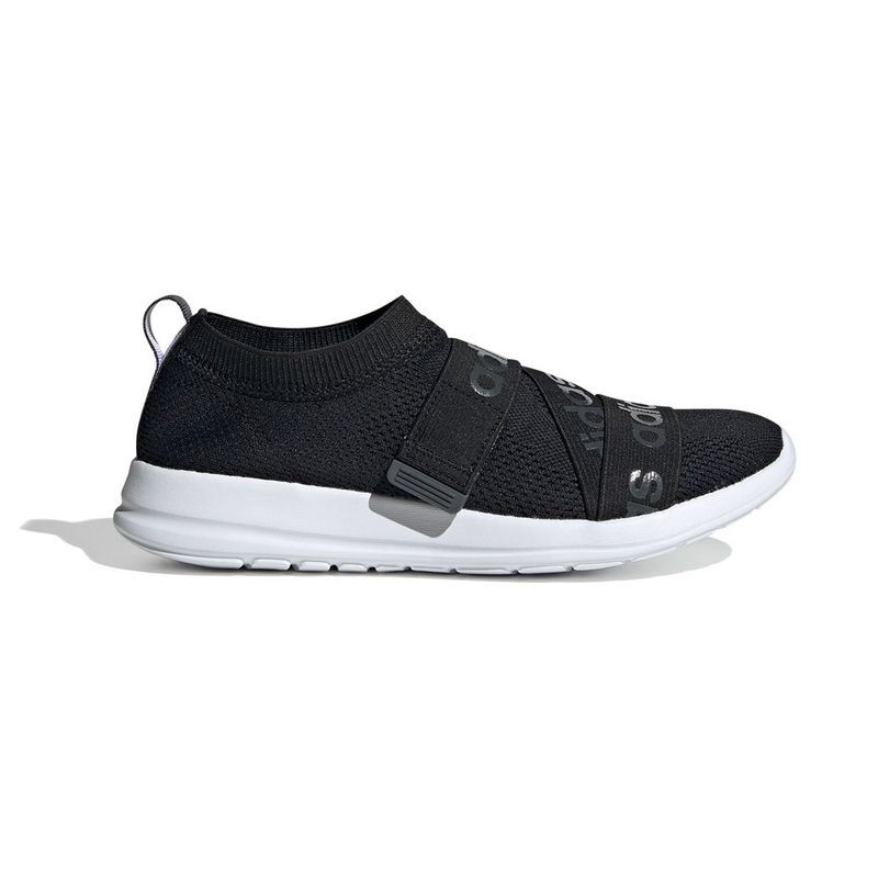 khoe adapt x sneakers
