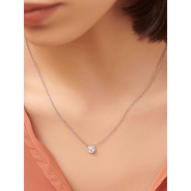 Caratlane solitaire pendant new arrivals