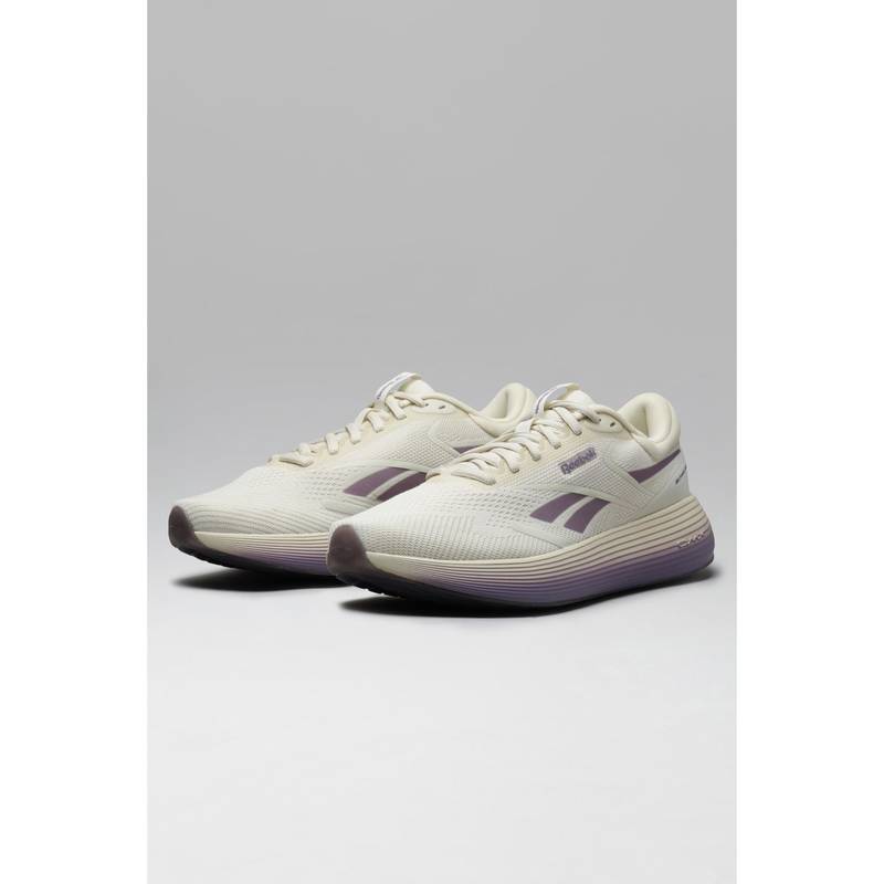 Reebok Women Casual Sneakers - Beige (UK 7)