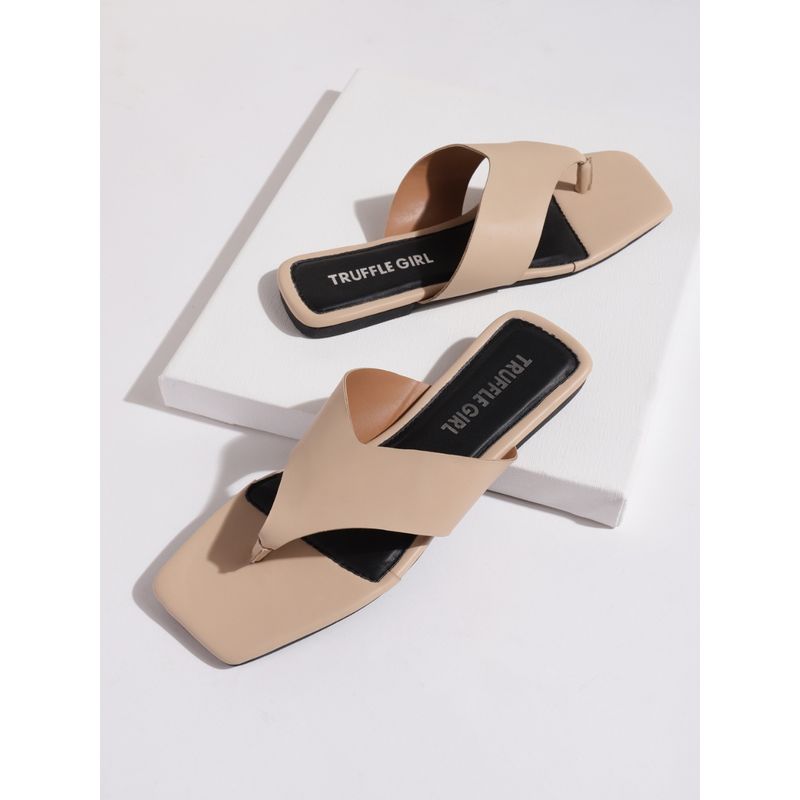 flatforms nude