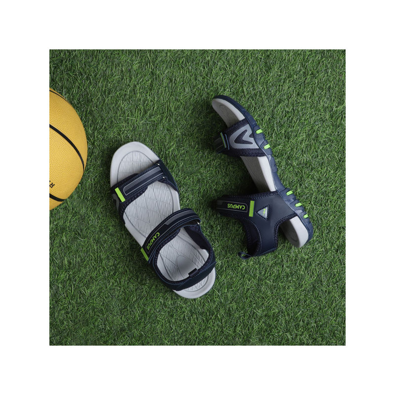 Campus sandal new new arrivals model 2019