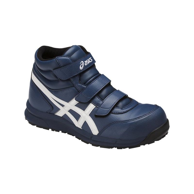 Cp302 discount