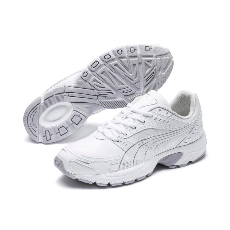 Axis sl sn99 discount