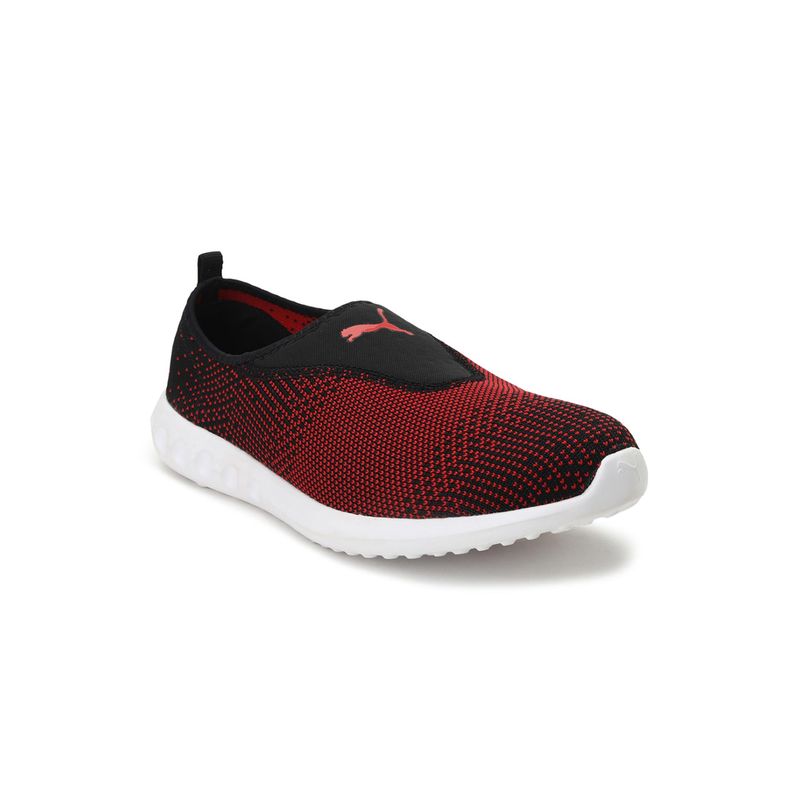 Puma carson 2 slip on outlet
