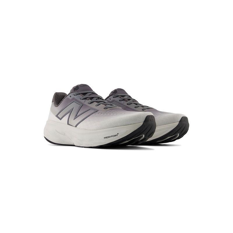 Buy New Balance Men M108014L GARTER SNAKE Grey Running Shoes Online