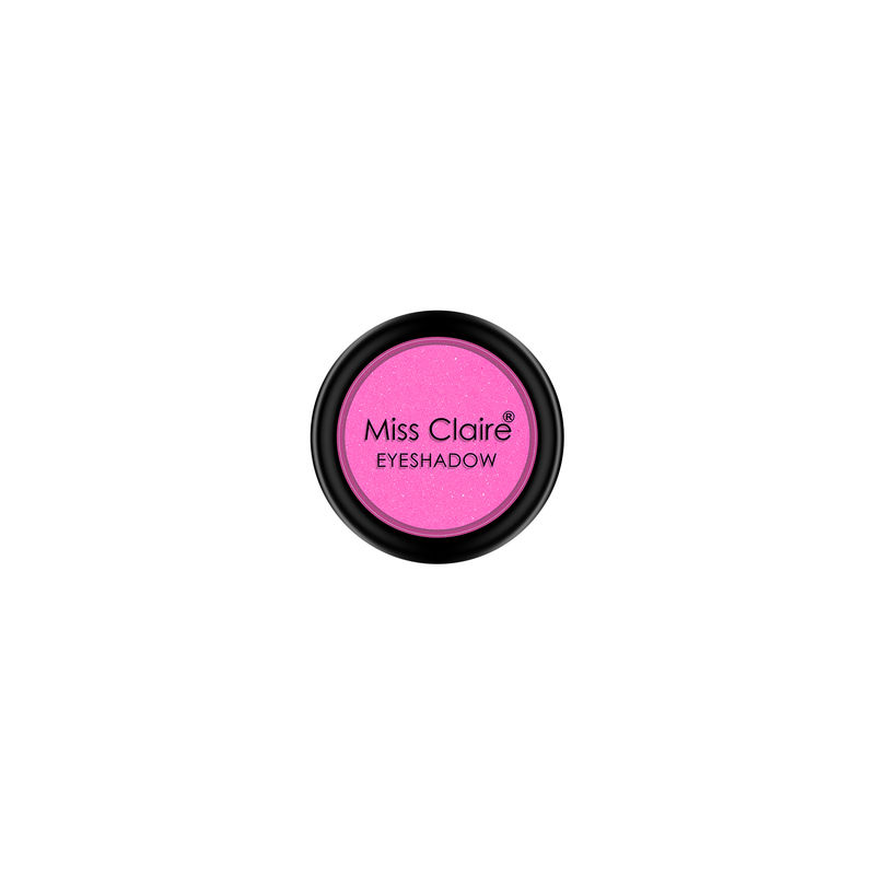 Miss Claire Single Eyeshadow - 0247