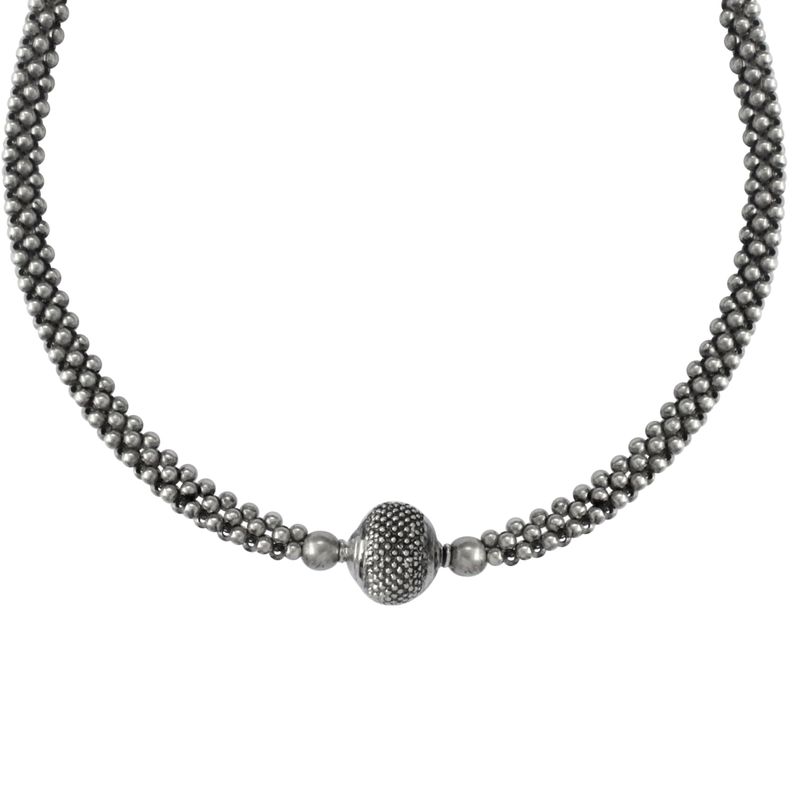 Ahilya Jewels Marathi Ball Thushi Buy Ahilya Jewels Marathi Ball